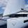 Catamaran Lagoon 40 available for charter in Marina Tankerkomerc