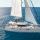 Catamaran Lagoon 40 available for charter in Salerno