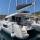 Cat Lagoon 40 available for charter in Primosten