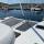 Cat Lagoon 40 available for charter in Primosten