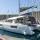 Cat Lagoon 40 available for charter in Primosten
