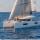 Catamaran Lagoon 40 for rent in Salerno