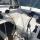 Catamaran Lagoon 40 for rent in Salerno