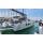 Catamaran Lagoon 40 for rent in Salerno