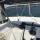 Catamaran Lagoon 40 for rent in Salerno
