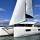 Catamaran Lagoon 40 for rent in El Rompido
