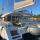 Cat Lagoon 40 available for charter in Bormes les Mimosas