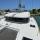 Catamaran Lagoon 40 for rent in Nanny Cay Town