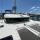 Catamaran Lagoon 40 for rent in Nanny Cay Town