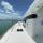 Catamaran Lagoon 40 for rent in Nanny Cay Town