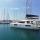 Catamaran Lagoon 40 for rent in Nanny Cay Town