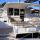 Catamaran Lagoon 40 for rent in Nanny Cay Town