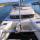 Catamaran Lagoon 40 for rent in Nanny Cay Town