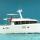 Cat Lagoon 40 MY for charter in Marina Mandalina