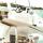 Cat Lagoon 40 MY for charter in Marina Mandalina