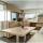 Cat Lagoon 40 MY for charter in Marina Mandalina
