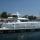 Cat Lagoon 40 MY for charter in Marina Mandalina