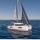 Cat Lagoon 40 for rent in Marina Sangulin
