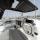 Cat Lagoon 40 for rent in Marina Sangulin