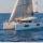 Kat Lagoon 40 Yachtcharter in Biograd na Moru