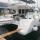 Cat Lagoon 40 available for charter in Komolac