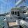 Cat Lagoon 40 available for charter in Seget