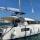 Cat Lagoon 40 available for charter in Seget