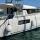 Cat Lagoon 40 available for charter in Seget