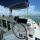 Cat Lagoon 40 for rent in Marsh Harbour City