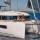Kat Lagoon 40 Yachtcharter in Marsh Harbour City