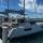 Kat Lagoon 40 Yachtcharter in Marsh Harbour City
