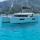 Katamaran Lagoon 40 Yachtcharter in Palermo