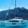 Katamaran Lagoon 40 Yachtcharter in Palermo