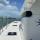 Catamaran Lagoon 40 available for charter in Nanny Cay Marina