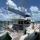 Catamaran Lagoon 40 available for charter in Nanny Cay Marina