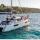 Cat Lagoon 40 for hire in Biograd na Moru