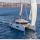 Cat Lagoon 40 for hire in Biograd na Moru