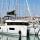 Catamaran Lagoon 40 for rent in Krk