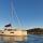 Catamaran Lagoon 40 for rent in Krk