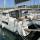 Catamaran Lagoon 40 for rent in Krk
