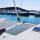 Catamaran Lagoon 40 for rent in Krk