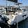 Catamaran Lagoon 40 for rent in Krk
