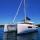 Catamaran Lagoon 40 for rent in Krk
