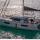 Cat Lagoon 40 for rent in Marina Veruda