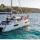 Cat Lagoon 40 for rent in Marina Veruda