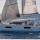 Cat Lagoon 40 for rent in Marina Veruda