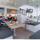 Cat Lagoon 40 for rent in Marina Veruda