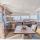 Cat Lagoon 40 for rent in Marina Veruda