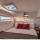 Cat Lagoon 40 for rent in Marina Veruda