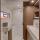 Cat Lagoon 40 for rent in Marina Veruda